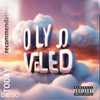 Oly jó veled