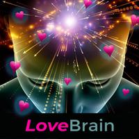 Love Brain