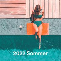 2022 Sommer