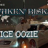 Ice Oozie资料,Ice Oozie最新歌曲,Ice OozieMV视频,Ice Oozie音乐专辑,Ice Oozie好听的歌