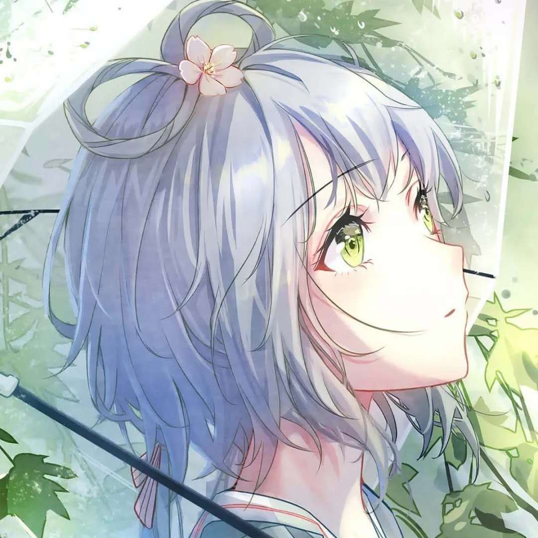 虫儿飞 （伴奏）Y封面