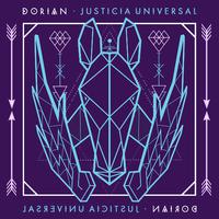 Justicia Universal