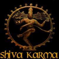 Shiva Karma