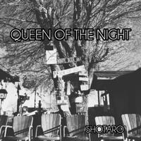 QUEEN OF THE NIGHT