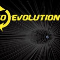 Go Evolution