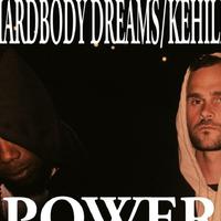 Hardbody Dreams