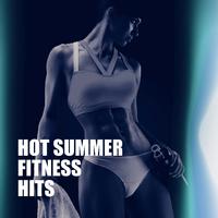 Hot Summer Fitness Hits