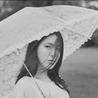 鞠文娴 - BINGBIAN病变 (女声版) - ?。?、 - 电台节目 - 网易云音乐