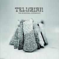 Telurian : The Rominimal Experience