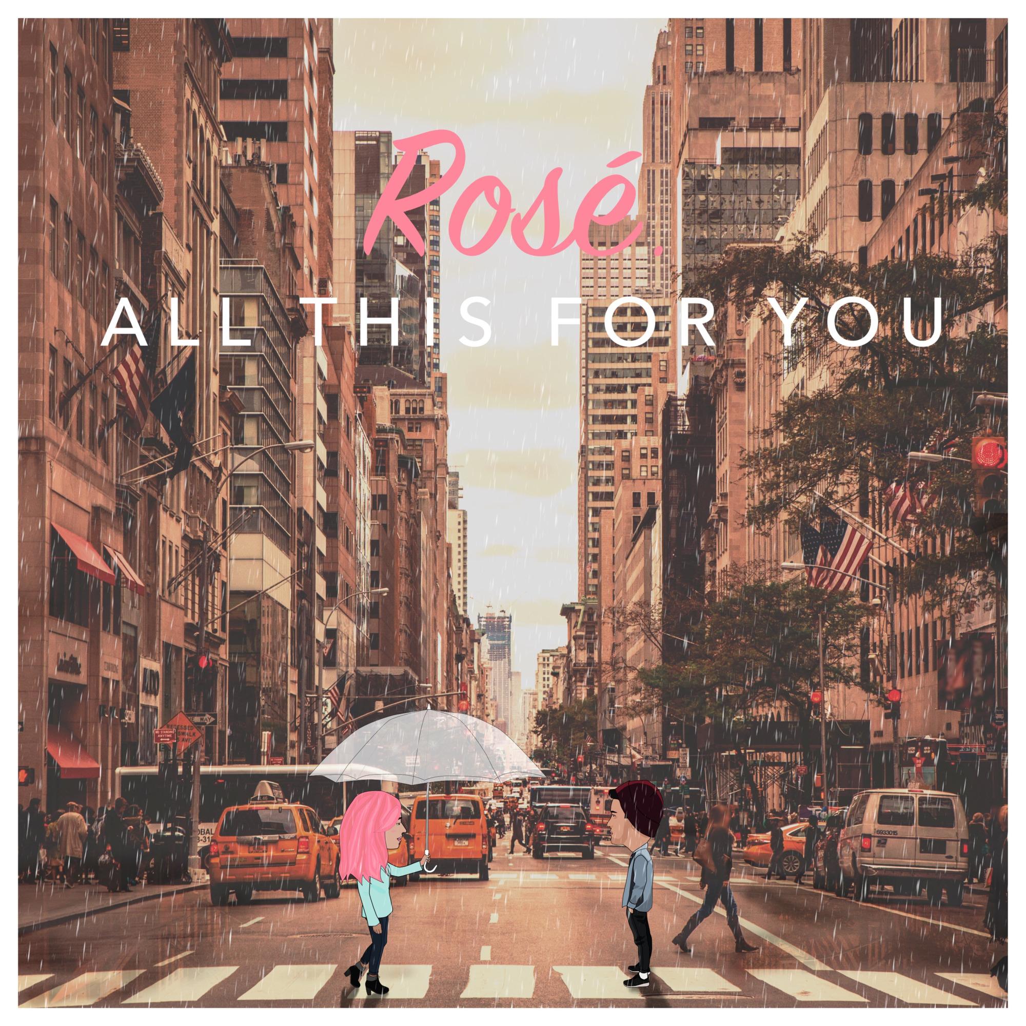 ciaran1997 的歌单