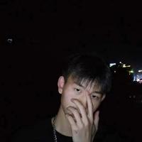 Dreamz-zm资料,Dreamz-zm最新歌曲,Dreamz-zmMV视频,Dreamz-zm音乐专辑,Dreamz-zm好听的歌