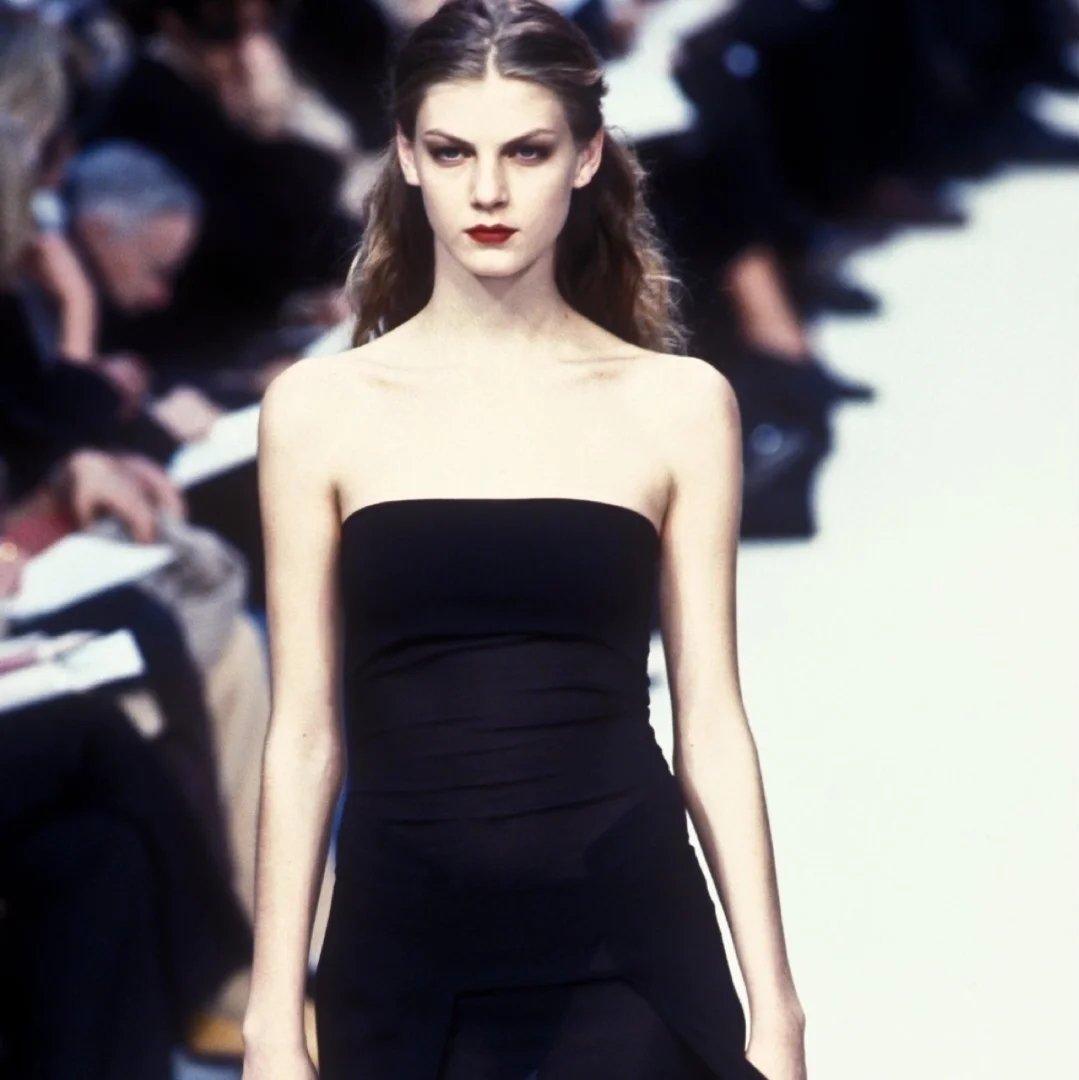 I'm a lion I'm the queen