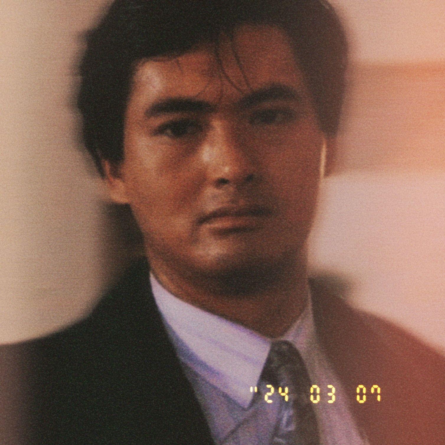 (FREE)“悲情英雄 ”Boom Bap - Type beat