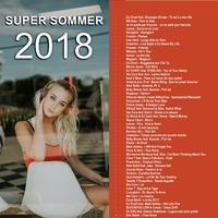 Super Sommer 2018