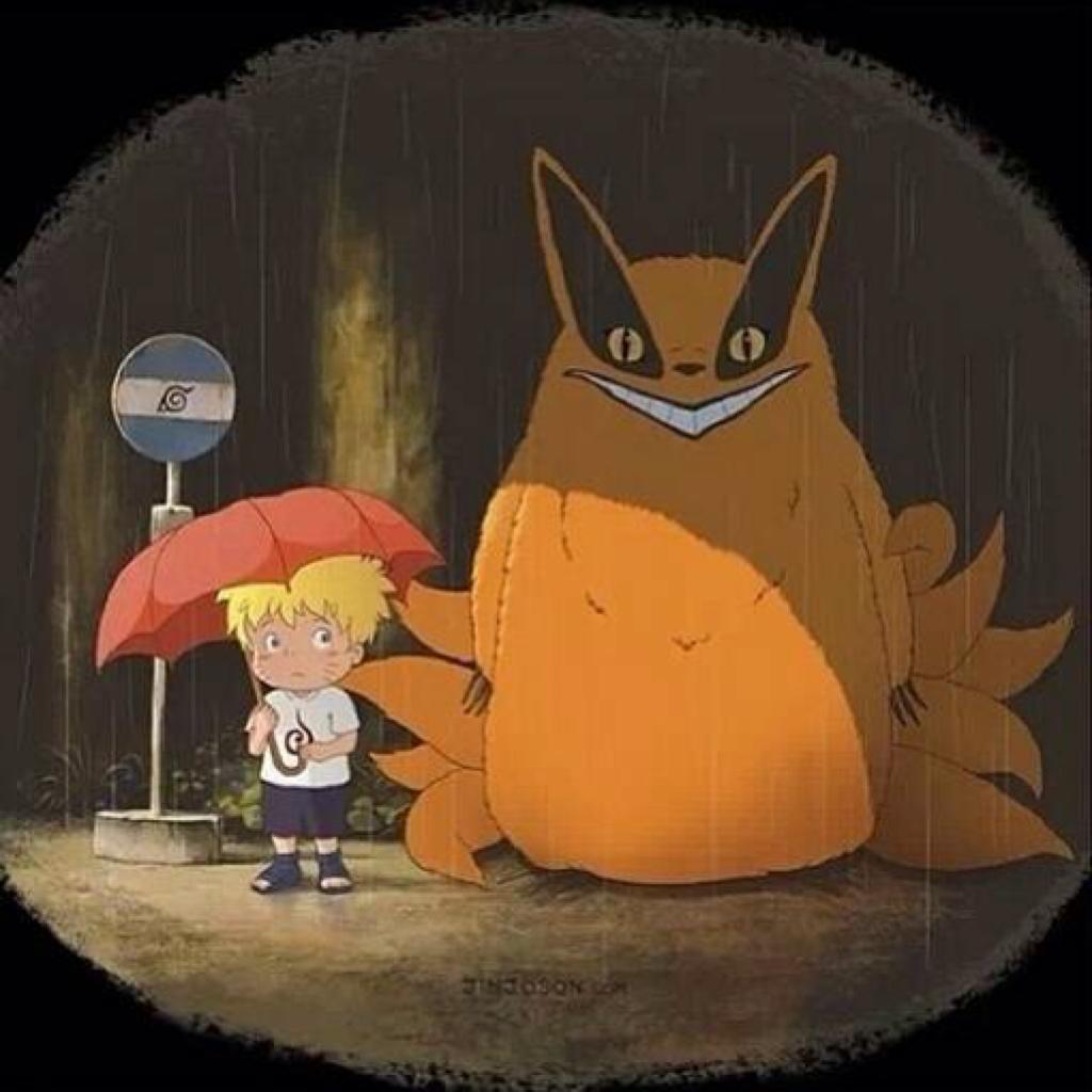 一个孤独的水果店老板