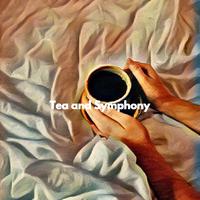 Tea and Symphony