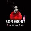 J.SIX - Somebody