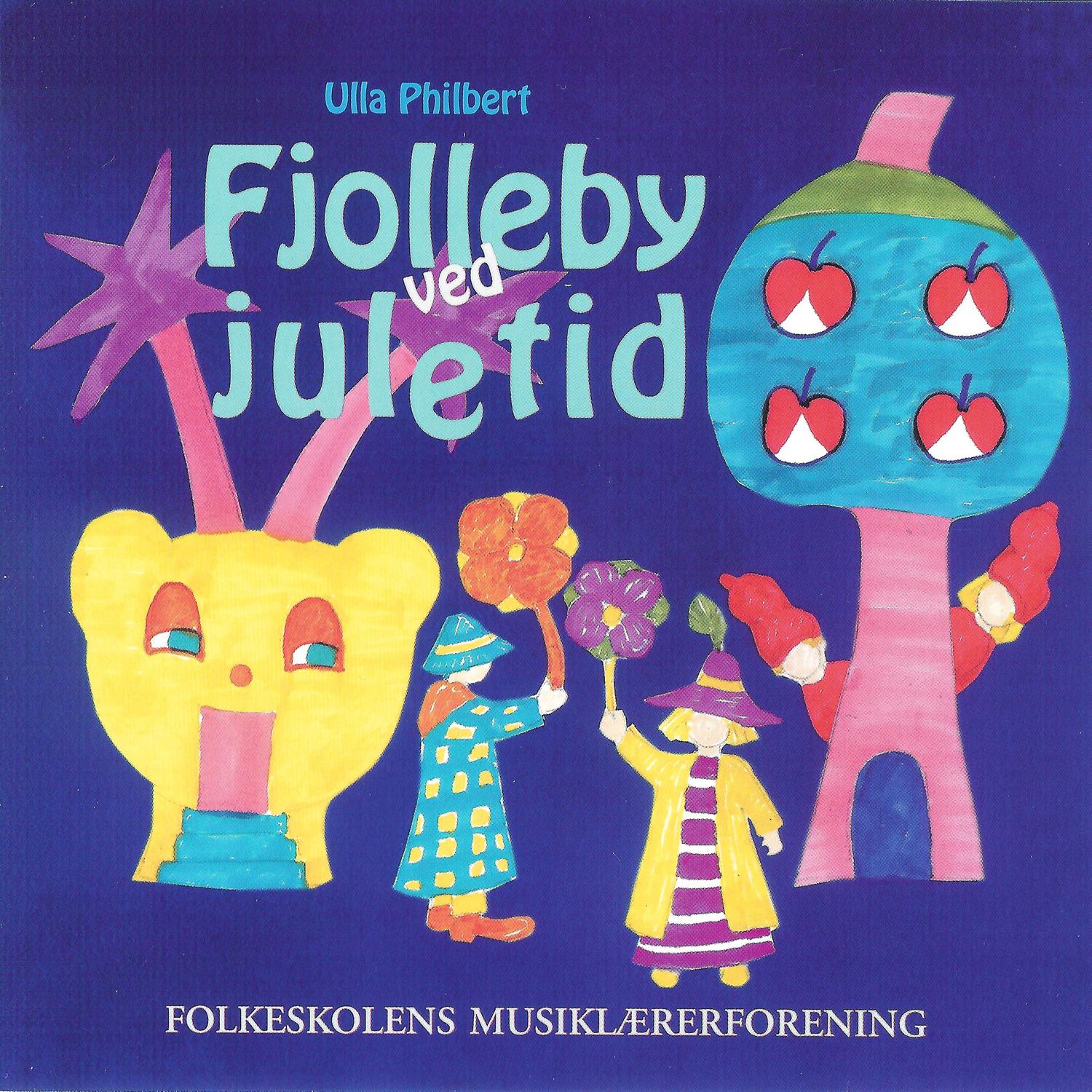 Sortekrabberap (Uden Sang)