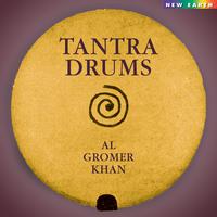 Tantra Drums