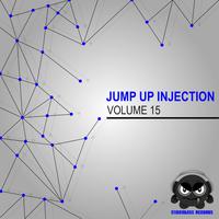 Jump up Injection, Vol. 15