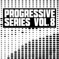 Progressive Series, Vol. 8