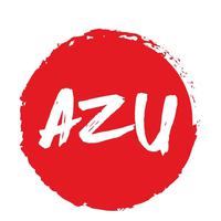 AZU