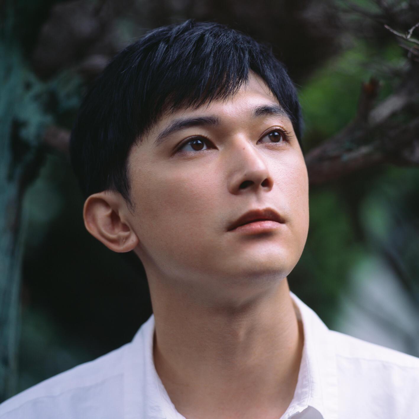 Vaundy-《偉生人》