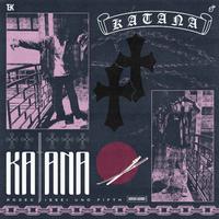 Katana