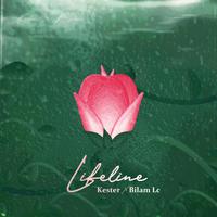 Lifeline (Lifeline)