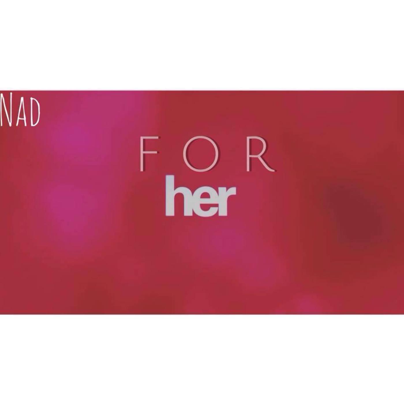 For Her (Original Mix)