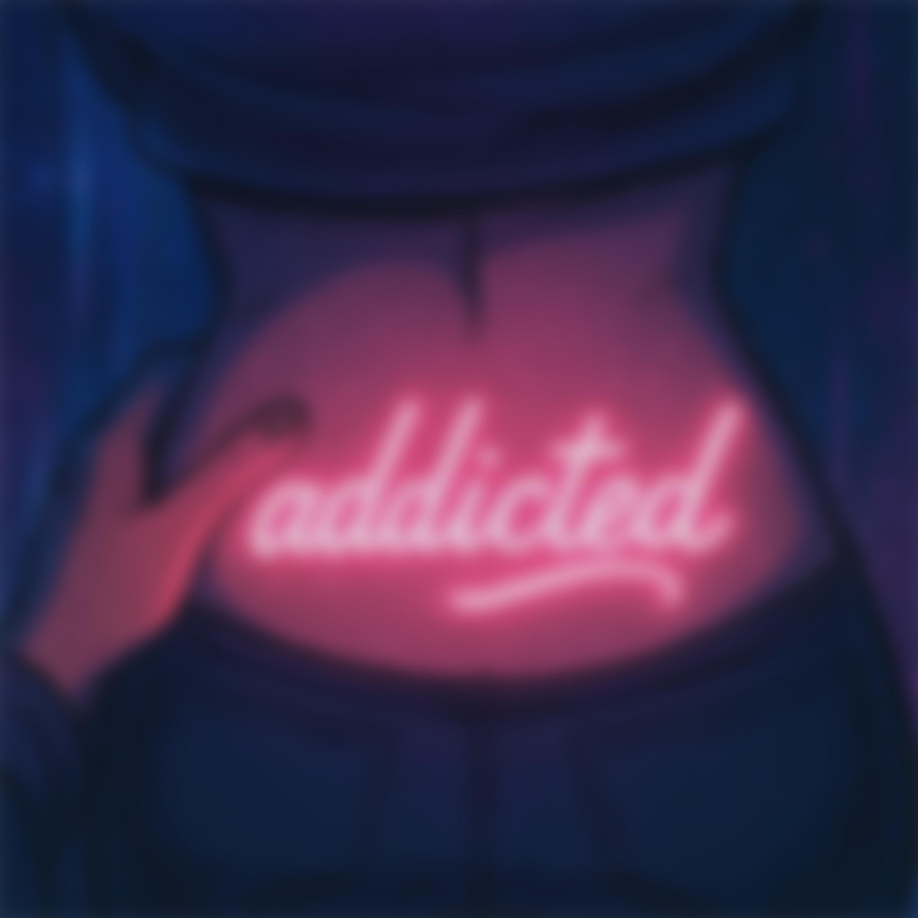 Addicted (House Remix)