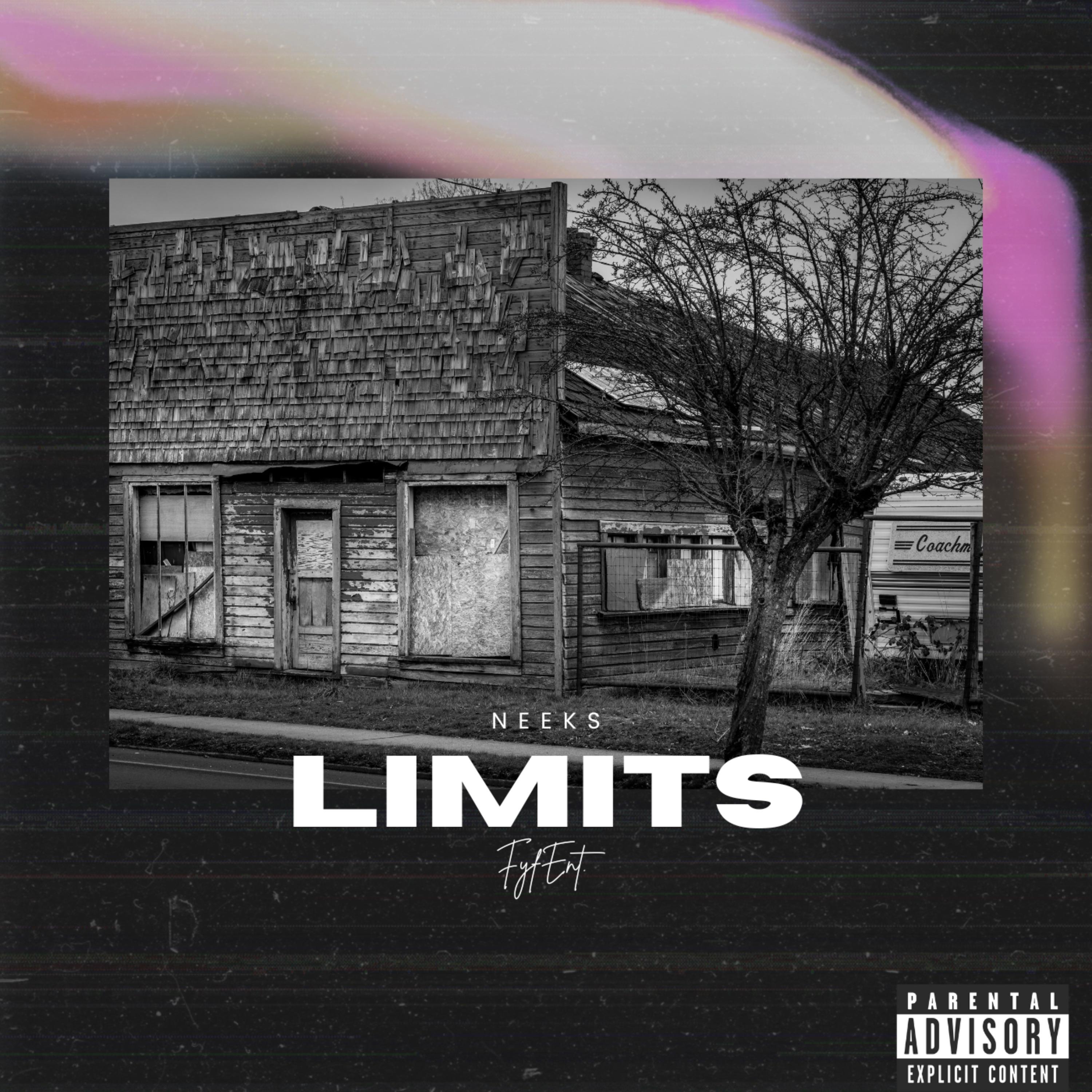 Limits