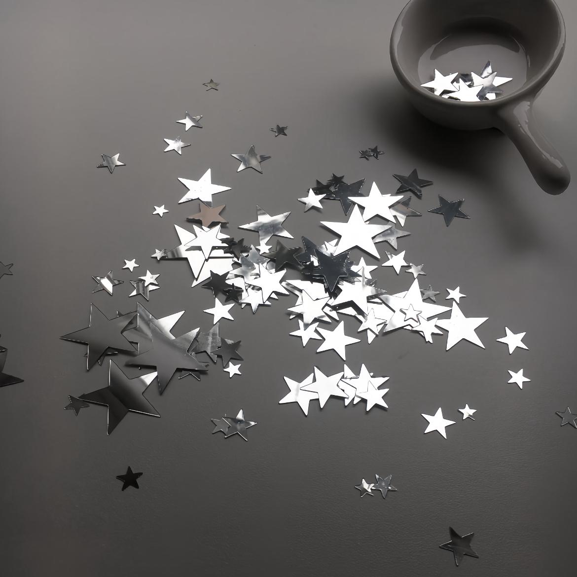 bixby/starfall/oftn/16/Sonny/sombr/Joon