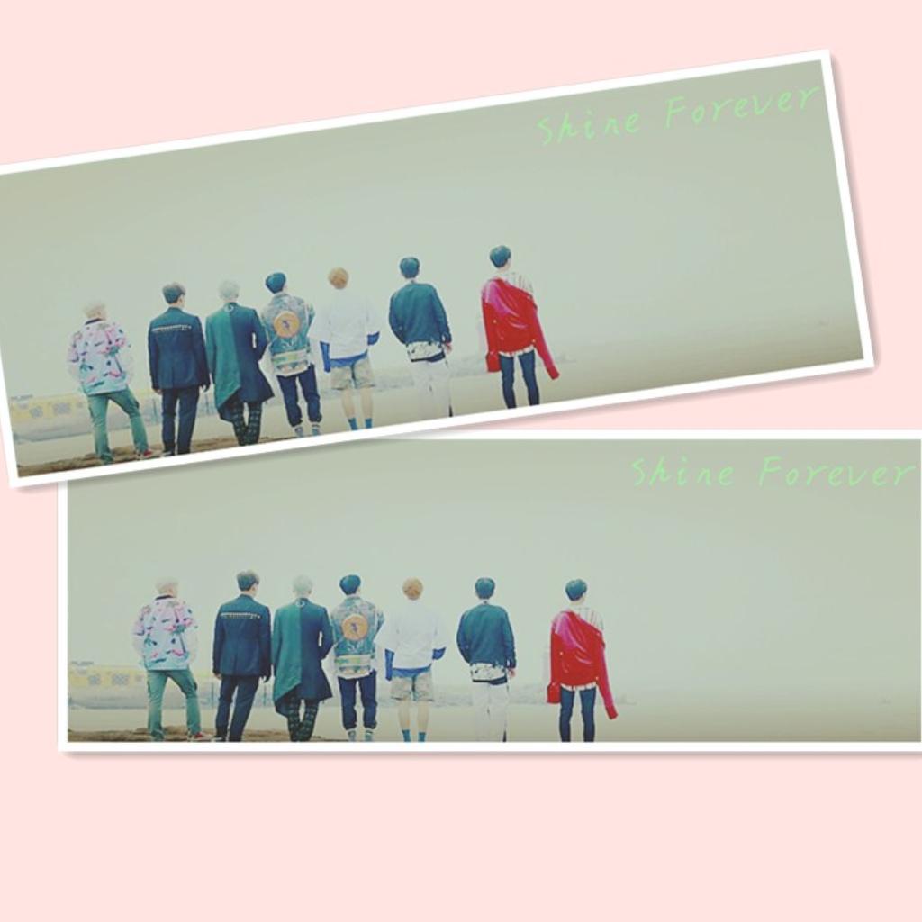 芒叉牌小蘑菇mxxm