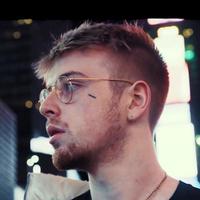convolk资料,convolk最新歌曲,convolkMV视频,convolk音乐专辑,convolk好听的歌