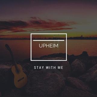 song-img