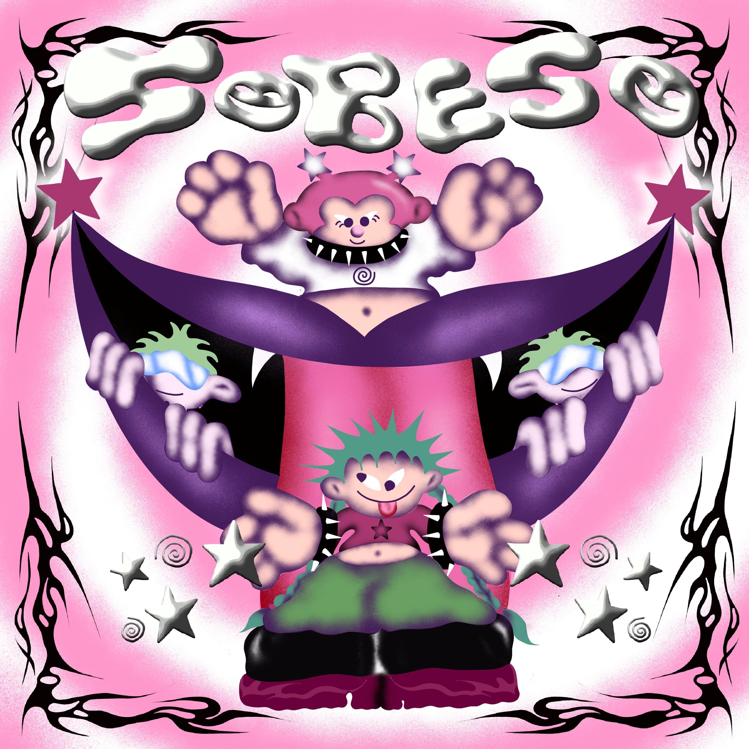 song-img
