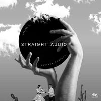 Straight Audio, Vol. 3