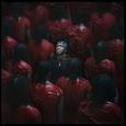 Thick Of It (feat. Trippie Redd) / Low