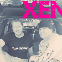 Xen