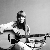 Joni Mitchell资料,Joni Mitchell最新歌曲,Joni MitchellMV视频,Joni Mitchell音乐专辑,Joni Mitchell好听的歌