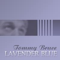 Lavender Blue