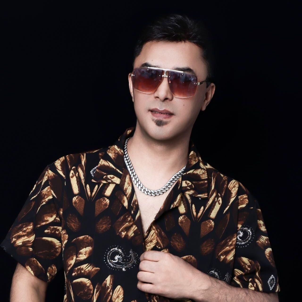 Mohabbat Dil Ka Sakoon封面