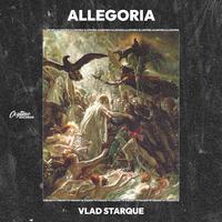 Allegoria