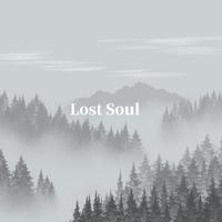 Lost Soul