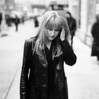 Donna Lewis