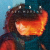 Gaby Moreno - A Song In My Heart