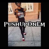 PushUpOnEm