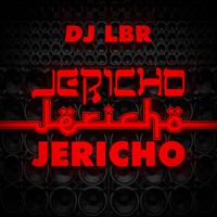 Jericho