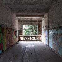 Never Found